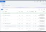 setup, manage google ads for leads, sales